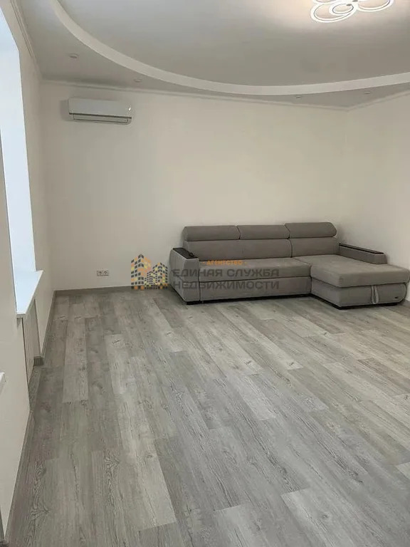 Аренда квартиры, Уфа, ул. Мустая Карима - Фото 5