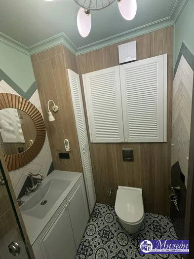 Продажа квартиры, Батайск, ул. Половинко - Фото 19