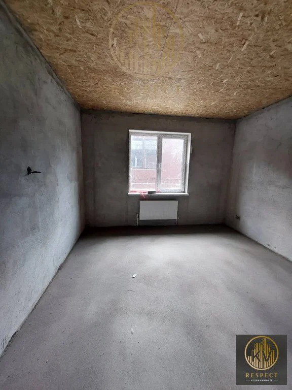 Продажа дома, Ессентуки, Верхняя ул. - Фото 13