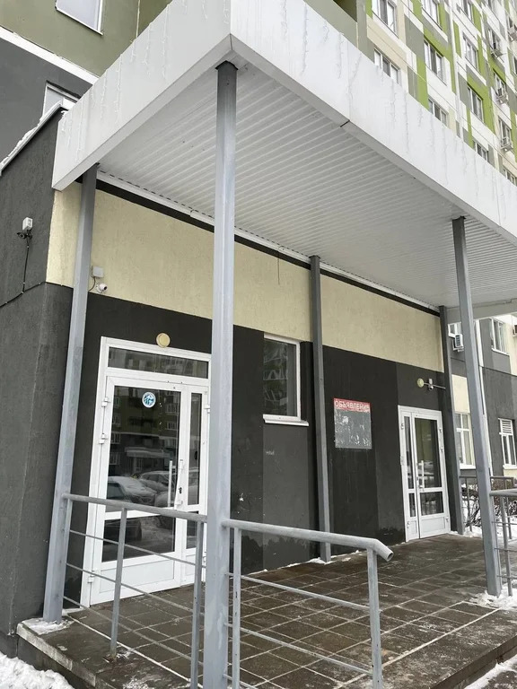 Продажа квартиры, Оренбург, ул. Пролетарская - Фото 2