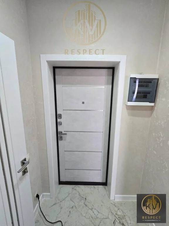 Продажа квартиры, Ессентуки, Никольская ул. - Фото 14