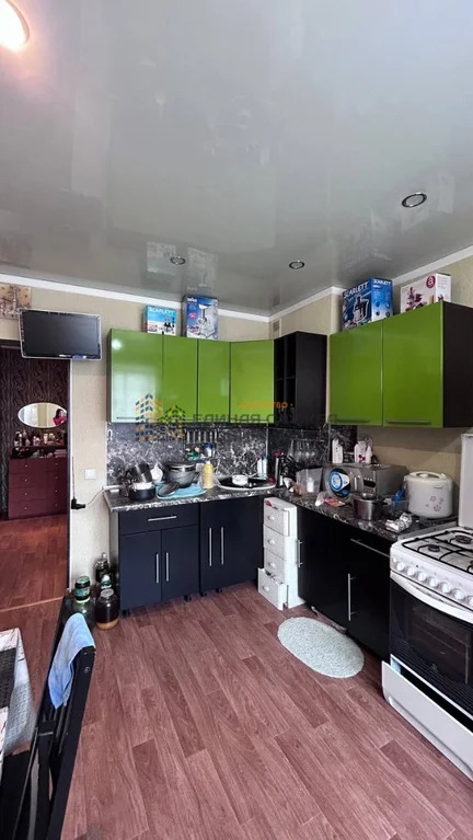 Аренда квартиры, Уфа, ул. Грозненская - Фото 5