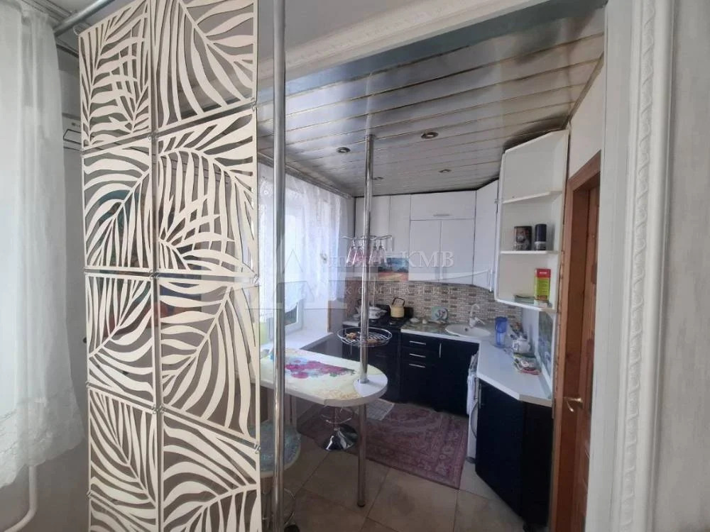 Продажа квартиры, Георгиевск, ул. Гагарина - Фото 8