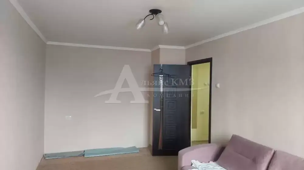 Продажа квартиры, Георгиевск, ул. Строителей - Фото 7
