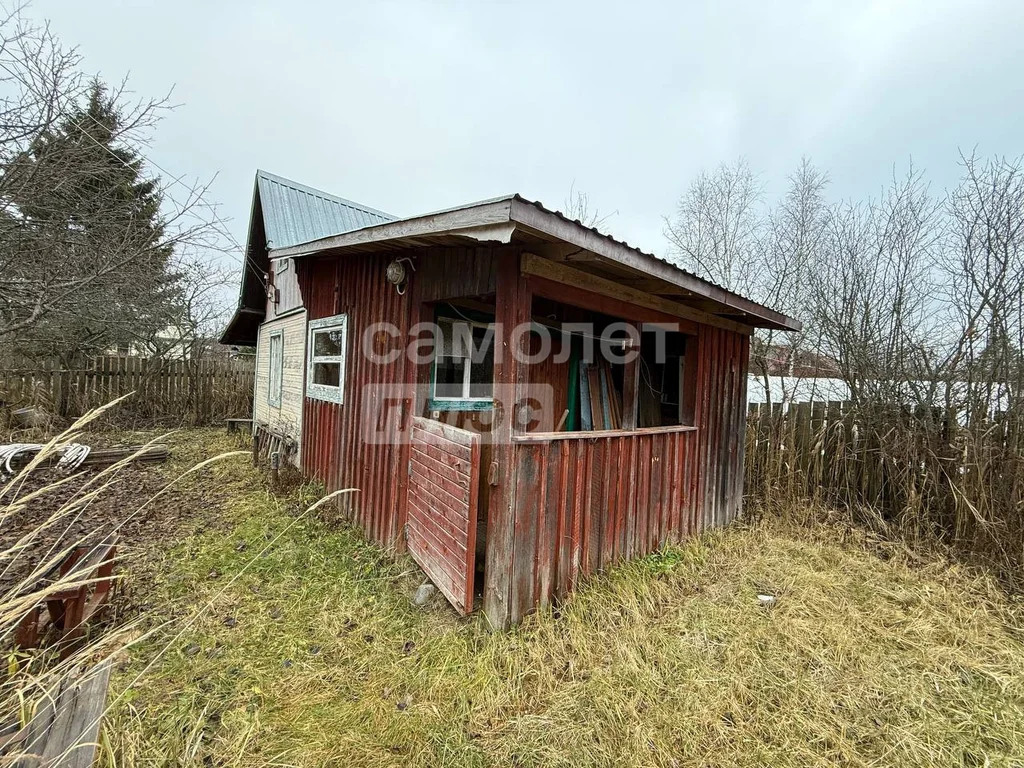 Продажа дома, Талдомский район, 34 - Фото 3