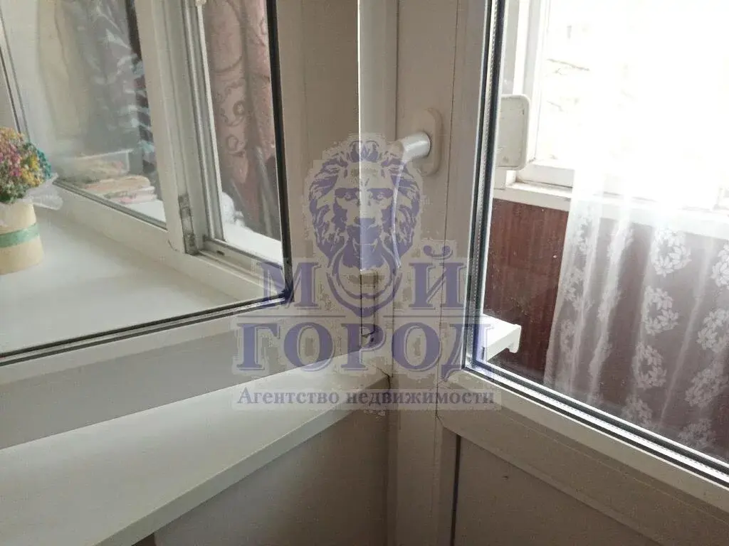 Продам квартиру в Батайске (10591-107) - Фото 2