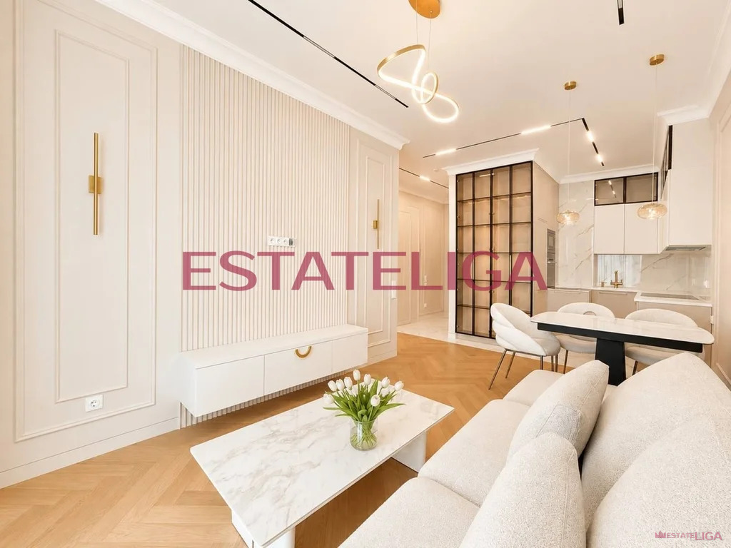 Продажа квартиры, проспект Генерала Дорохова - Фото 9