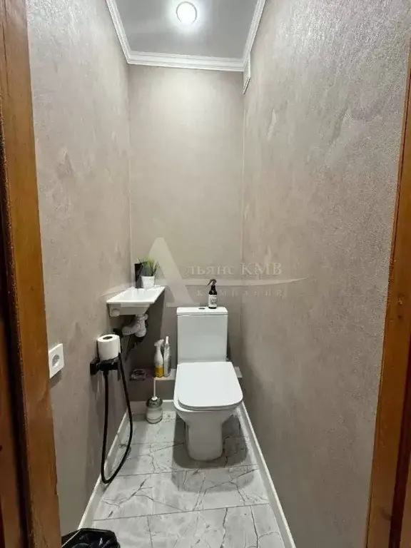 Продажа дома, Иноземцево, ул. Береговая - Фото 11