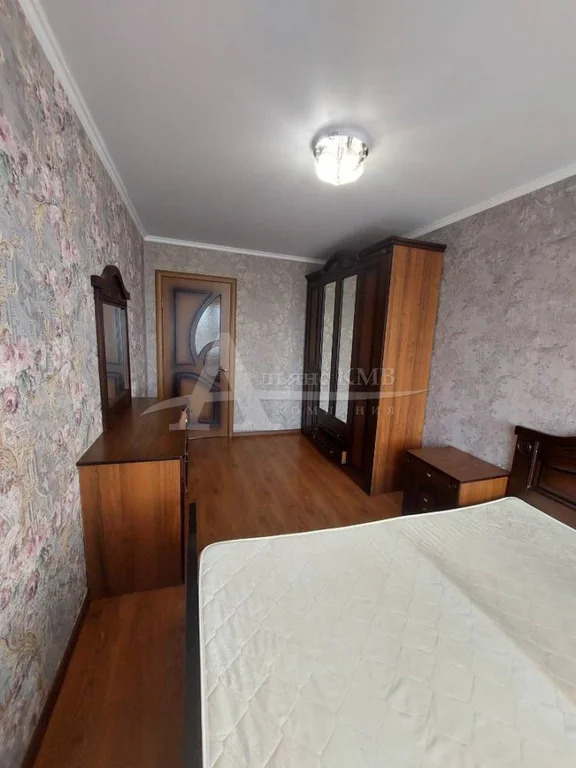 Продажа квартиры, Георгиевск, ул. Пушкина - Фото 4