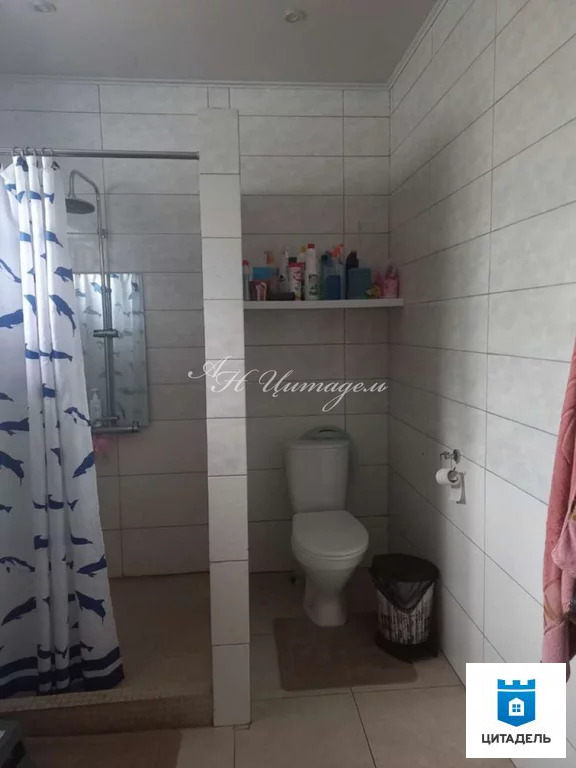 Продажа дома, Клинский район - Фото 5