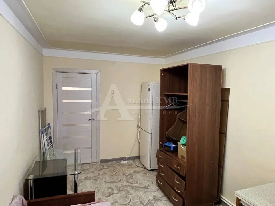 Продажа квартиры, Зеленокумск, Советский район, ул. Горького - Фото 5