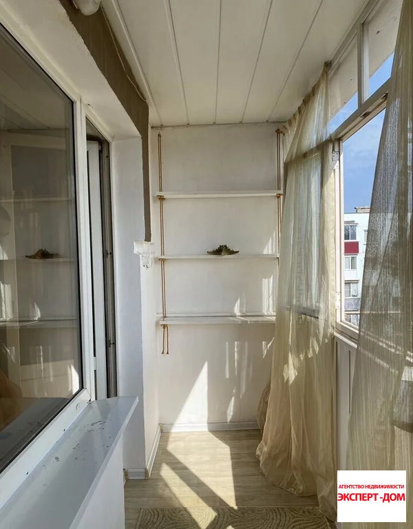 Продажа квартиры, Таганрог, ул. Свободы - Фото 28