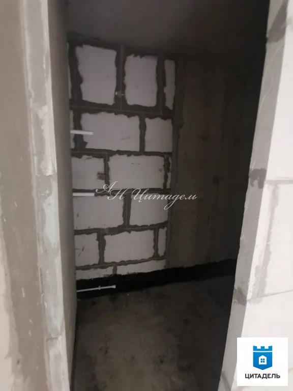 Продажа квартиры, Клин, Клинский район, микрорайон Майданово - Фото 8