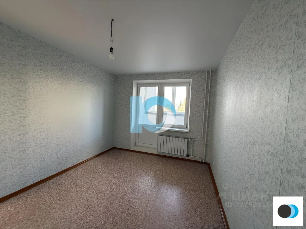 Продажа квартиры, Уфа, ул. Летчиков - Фото 17