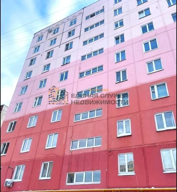 Аренда квартиры, Уфа, ул. Бакалинская - Фото 1