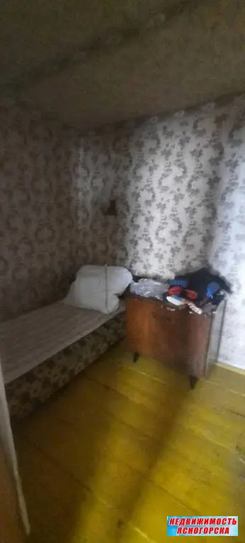 Дом в городе - Фото 3