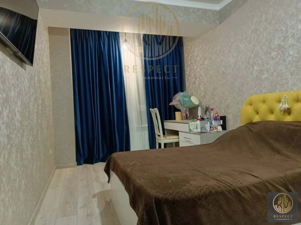 Продажа квартиры, Пятигорск, ул. Пестова - Фото 6