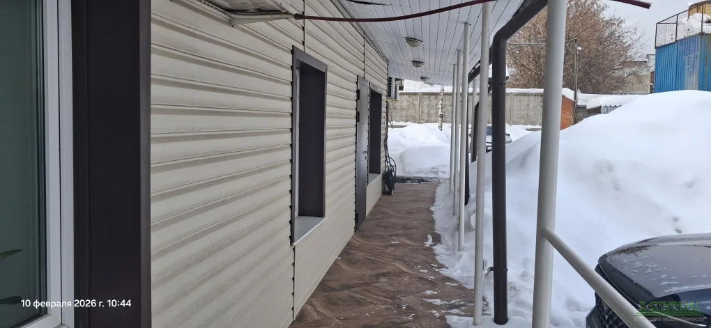 Аренда склада, Реутов, Реутов - Фото 24