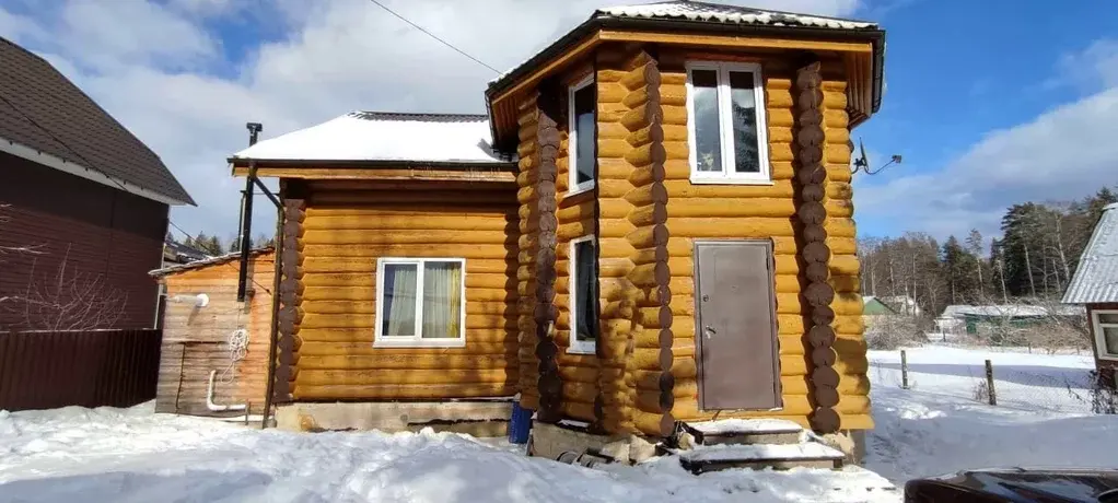 Купить Дачу В Таширово Любаново Алексеевке
