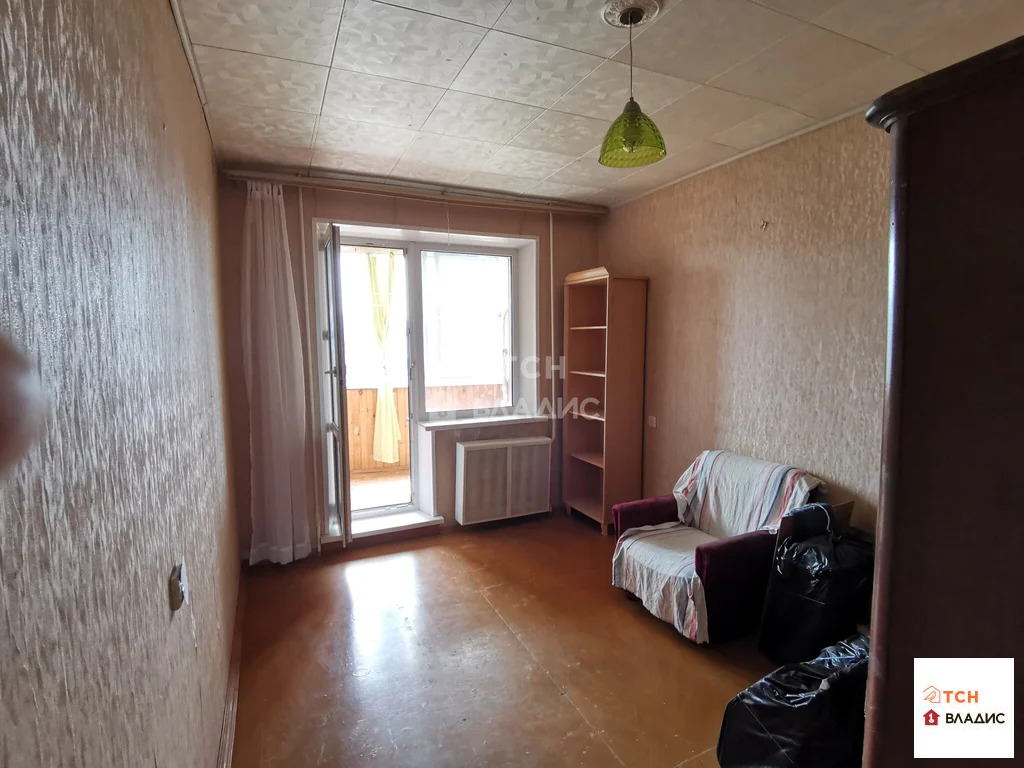 Продажа квартиры, Щелково, Щелковский район, Пролетарский пр-кт. - Фото 3