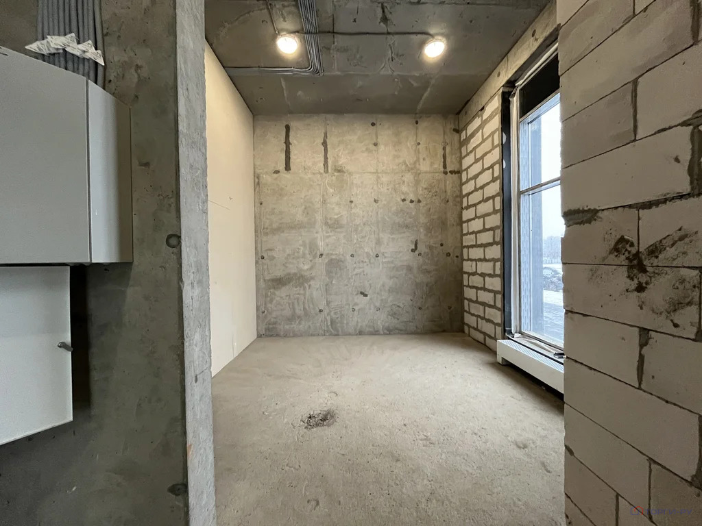 Продажа торгового помещения, ул. Кусковская - Фото 8