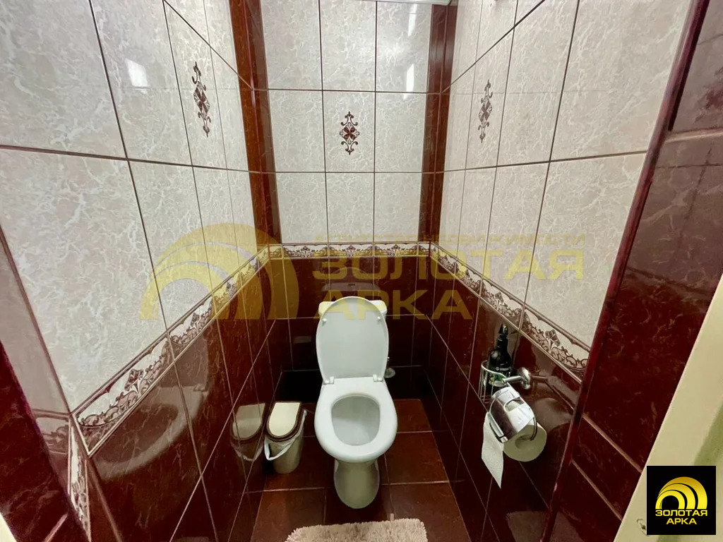 Продажа дома, Полтавская, Красноармейский район, ул. Красная - Фото 24