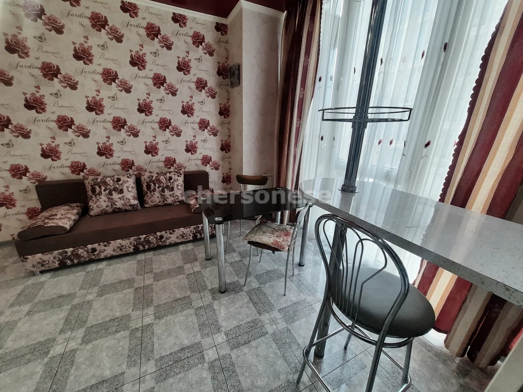 Аренда квартиры, Севастополь, ул. Колобова - Фото 15