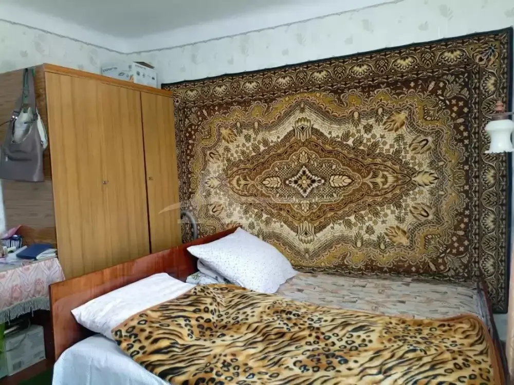 Продажа дома, Георгиевск, ул. Советская - Фото 8