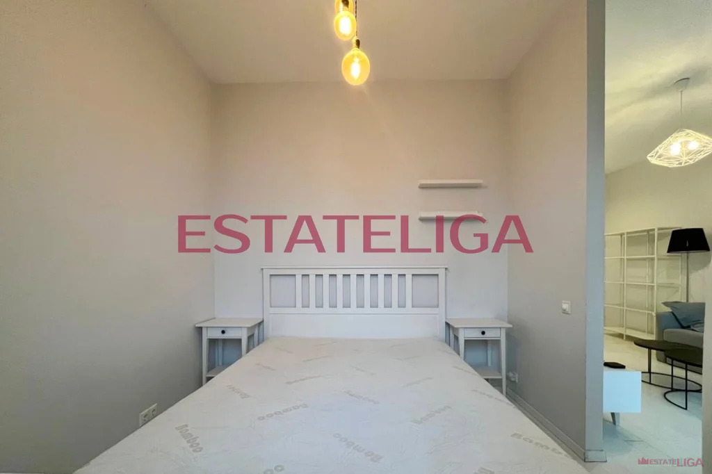 Аренда квартиры, Береговой проезд - Фото 9