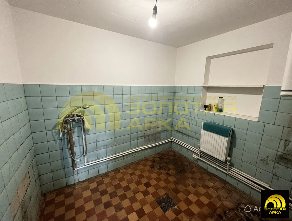 Продажа производственного помещения, Варениковская, Крымский район, ... - Фото 4