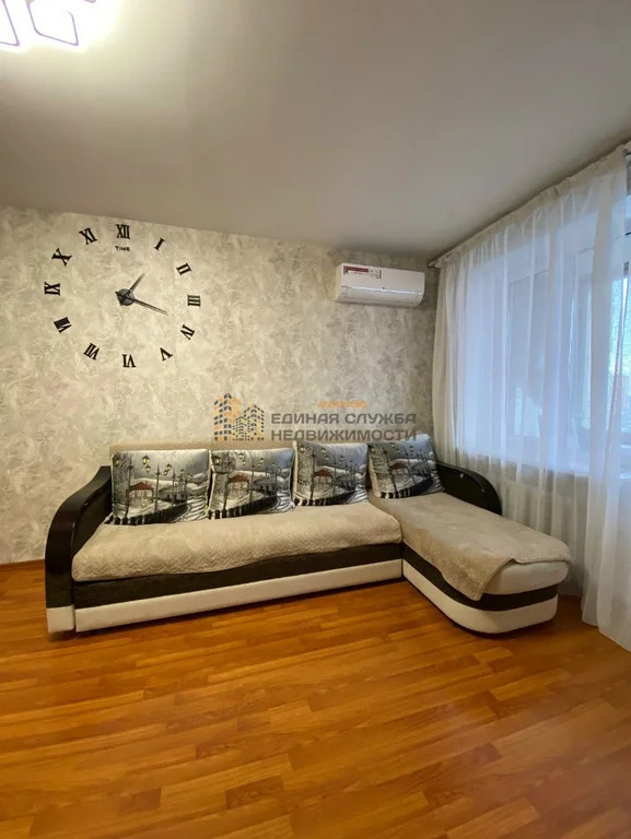 Аренда квартиры, Уфа, ул. Софьи Перовской - Фото 5