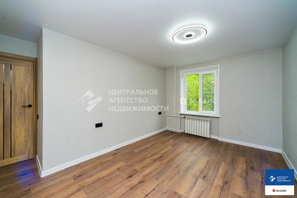 Продажа квартиры, Рязань, ул. Высоковольтная - Фото 5
