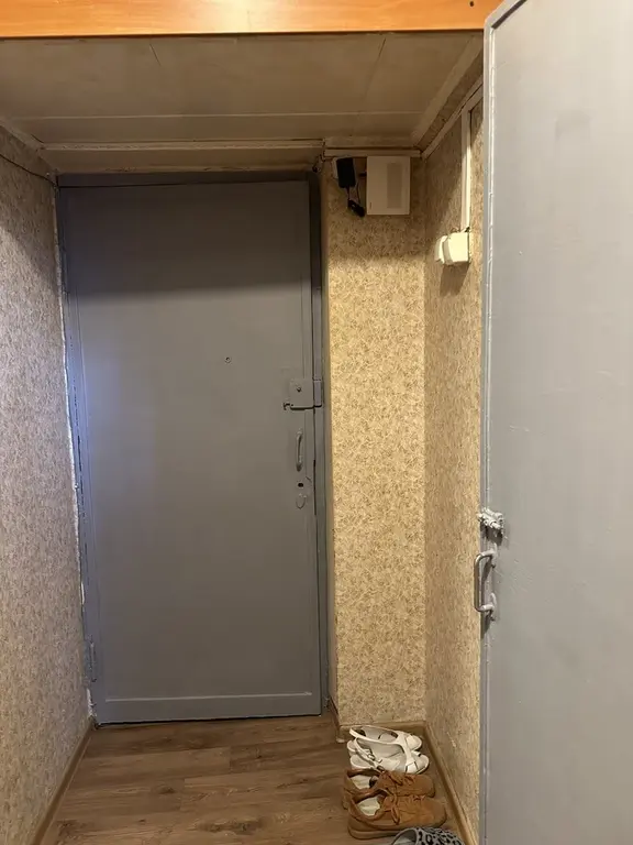 Уютную Однушку в Лианозово на Дмитровском шоссе с мебелью и техникой - Фото 19