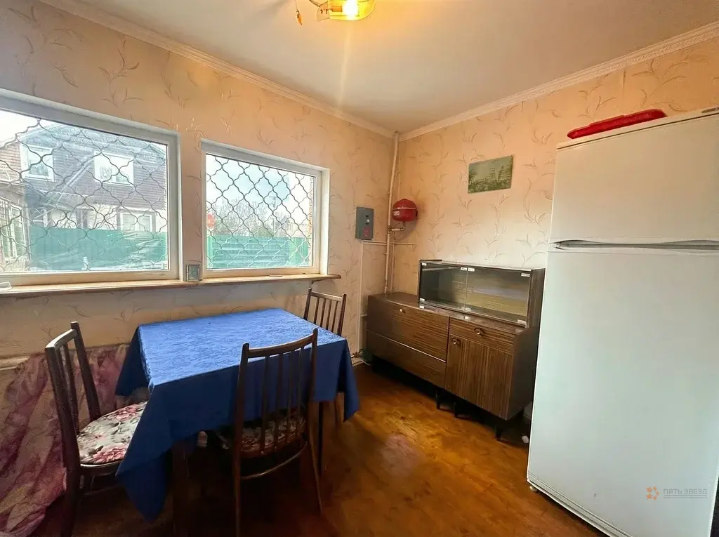 Продается дом Столбовая, СНТ "Заря" - Фото 19