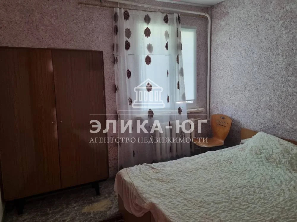 Продажа дома, Джубга, Туапсинский район, ул. Ореховая - Фото 12