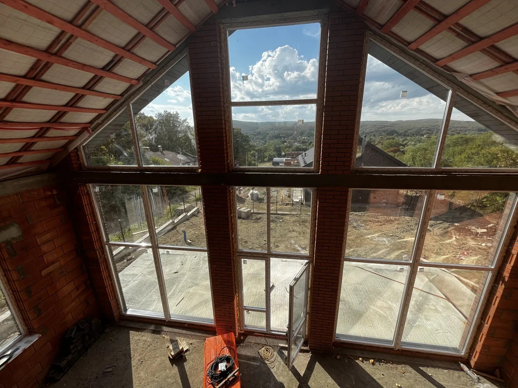 Продажа дома, Ставропольская, Северский район, ул. Пушкина - Фото 10