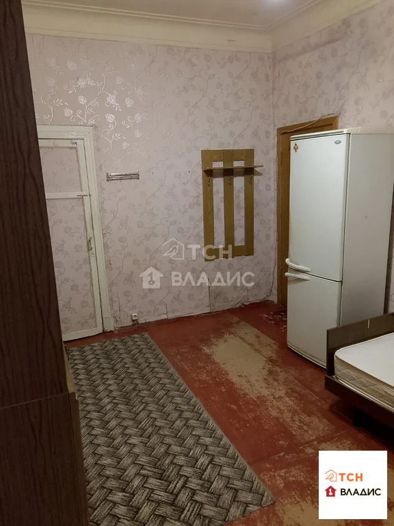 Продажа комнаты, Королев, ул. Циолковского - Фото 3