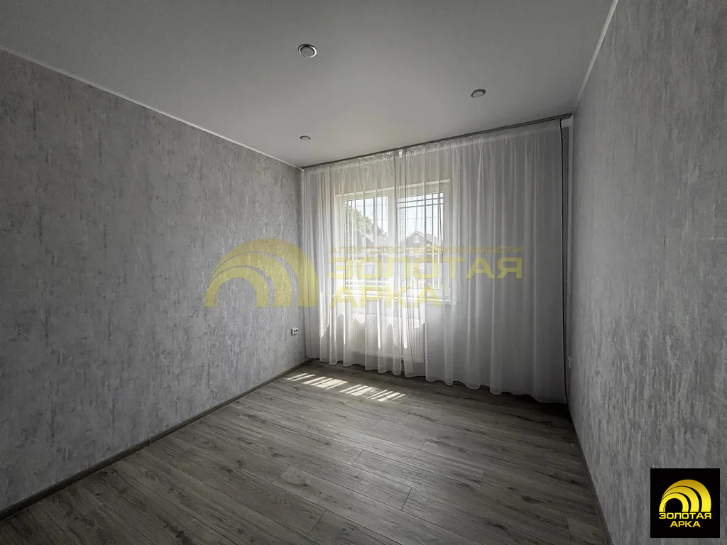 Продажа дома, Адагум, Крымский район - Фото 6