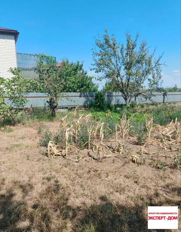 Продажа дома, Вареновка, Неклиновский район - Фото 14