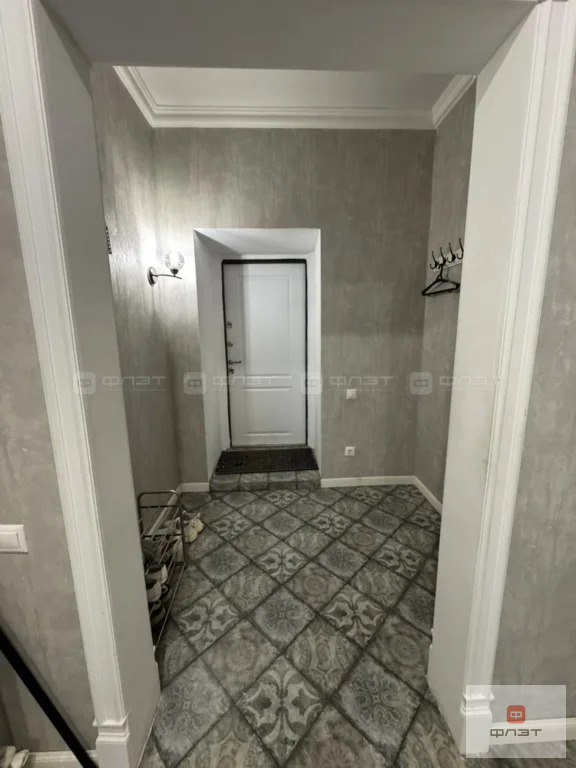 Продажа таунхауса, Казань, ул. Таежная 3-я (Нагорный) - Фото 27