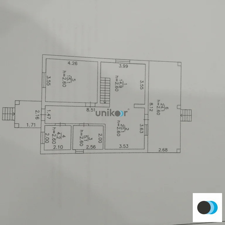 Продажа дома, Грибовка, Уфимский район - Фото 13