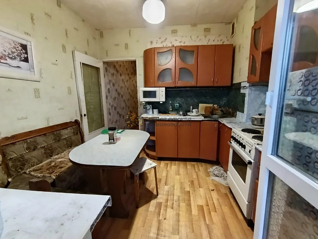 Аренда квартиры, Уфа, ул. Мусы Джалиля - Фото 5