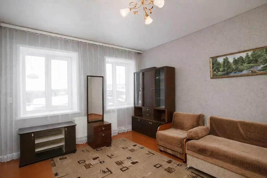 Квартира по ул. Чайковсккого - Фото 13