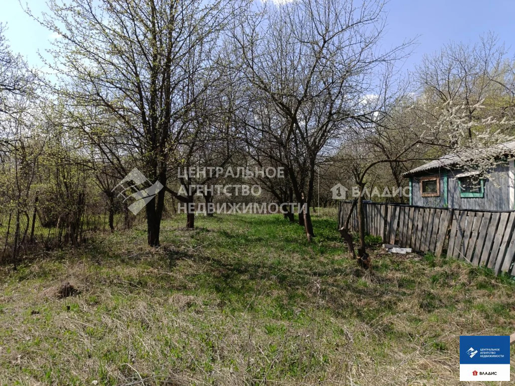 Продажа дома, Ивашково, Рязанский район - Фото 6