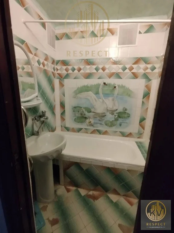 Продажа квартиры, Минеральные Воды, ул. Бештаугорская - Фото 6