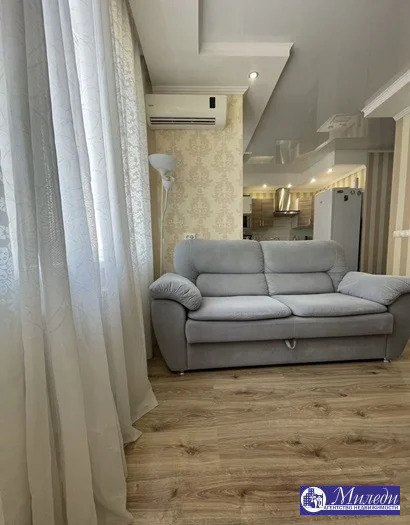 Продажа квартиры, Батайск, СЕВЕРНАЯ ЗВЕЗДА улица - Фото 4