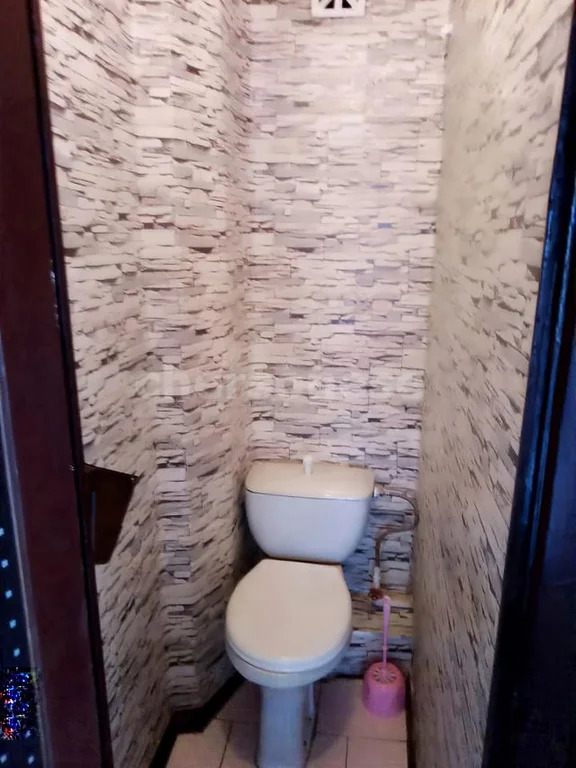 Продажа квартиры, Севастополь, ул. Репина - Фото 10