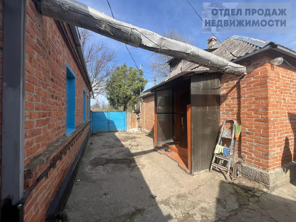 Дом в пригороде - Фото 3