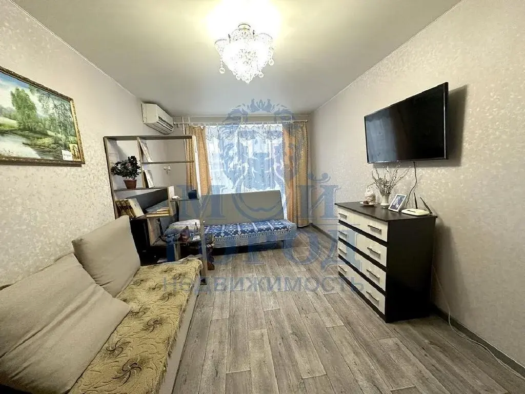 Продам квартиру (11165-104) - Фото 2