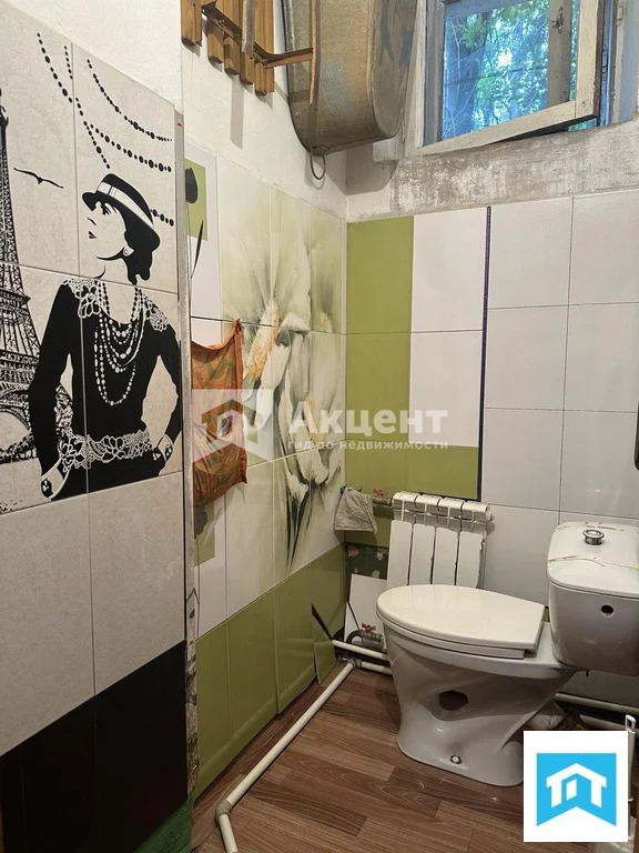 Продажа комнаты, Иваново, ул. Шувандиной - Фото 8